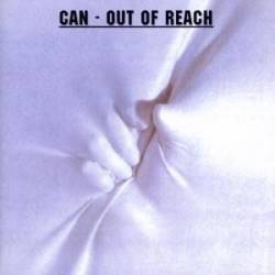 Out of Reach